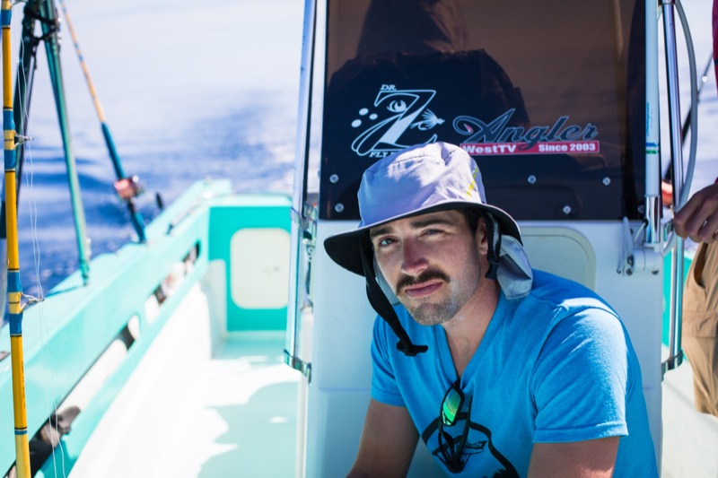_Baja_2016-25.jpg