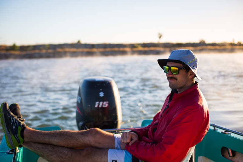 _Baja_2016-32.jpg