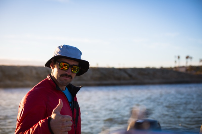 _Baja_2016-33.jpg