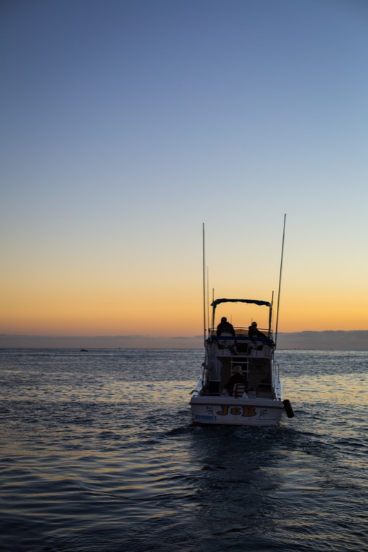 _Baja_2016-39.jpg