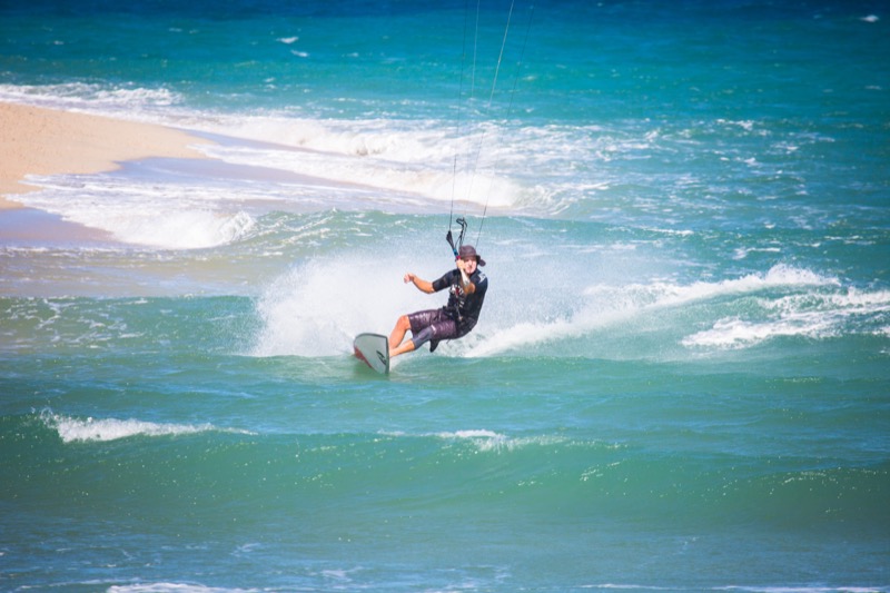 _Baja_2016-49.jpg