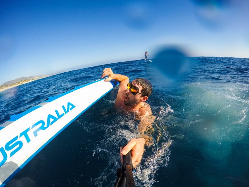 _Baja_2016-54.jpg