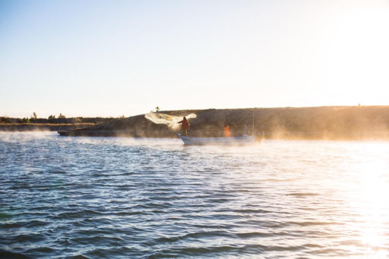 _Baja_2016-5.jpg