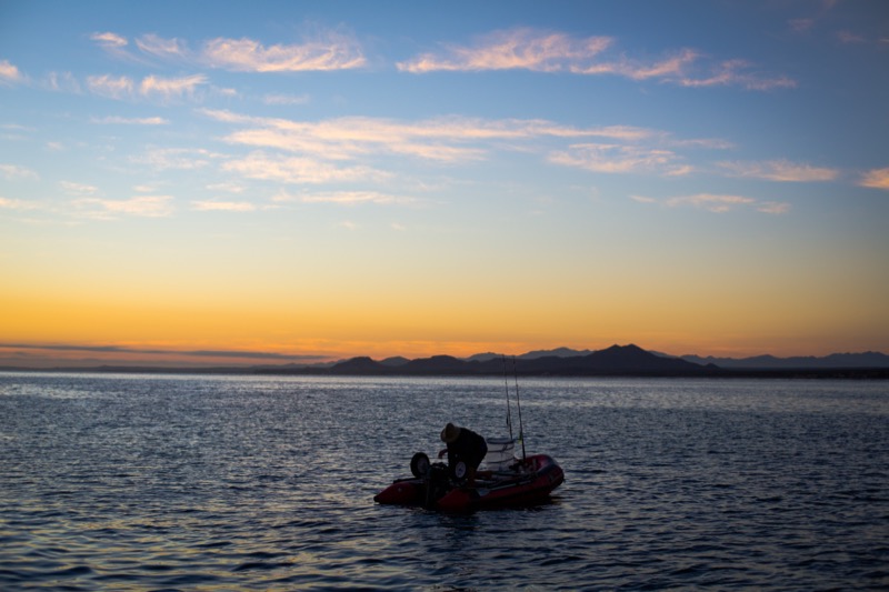 _Baja_2016-8.jpg