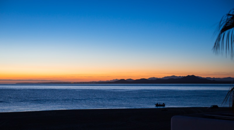 _Baja_2016-9.jpg