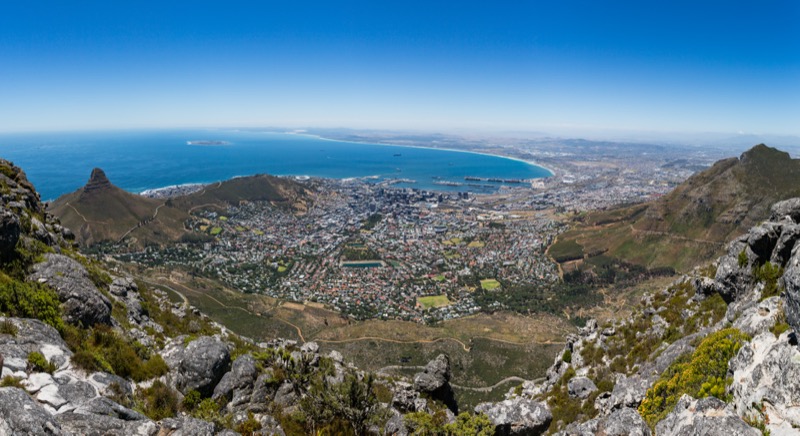 20230110-GC1A0506-Pano.jpg