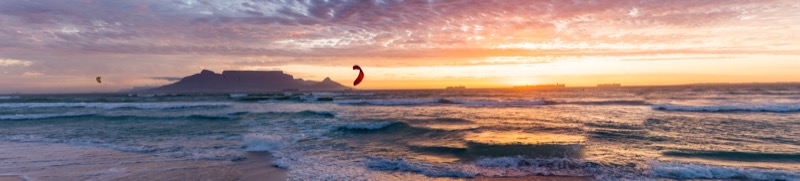 Cape Town 2023
