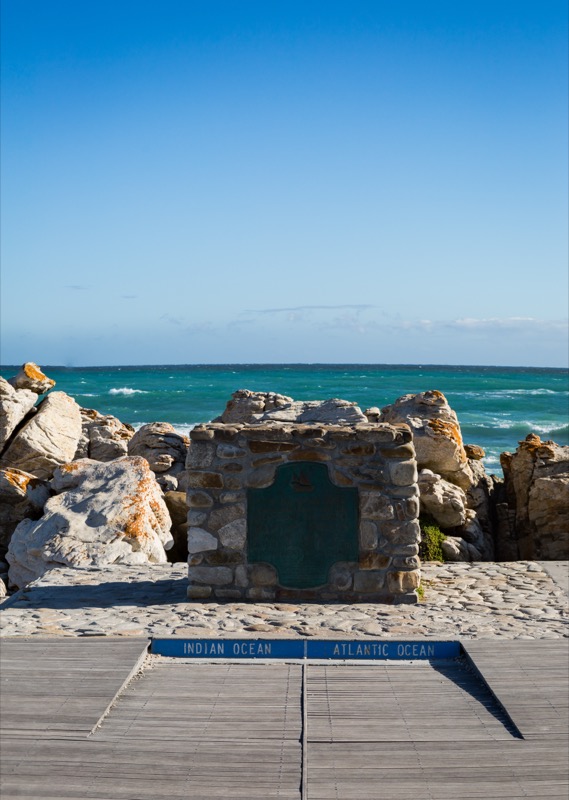 20230112-GC1A0667-Enhanced-Pano.jpg