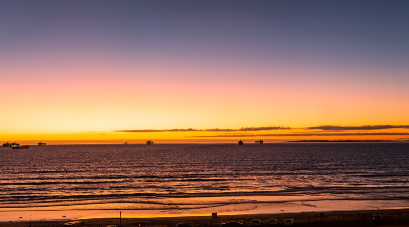20230121-GC1A0835-Pano.jpg