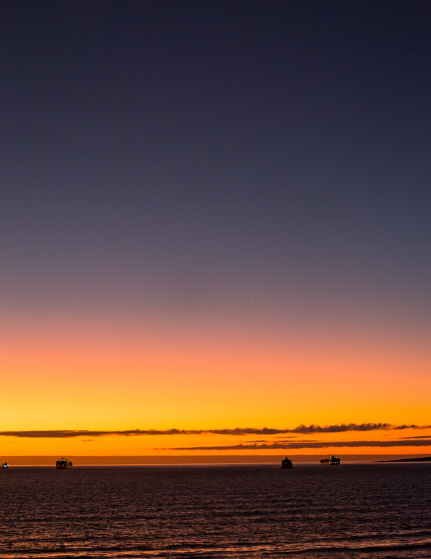 20230121-GC1A0844-Pano.jpg